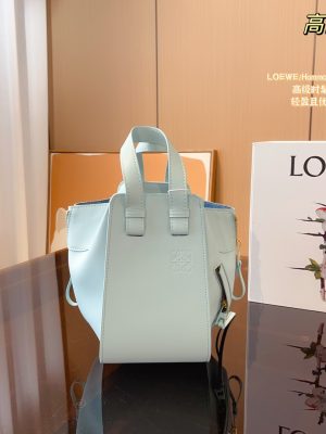 ReplicaDesignerBags 08YA8469