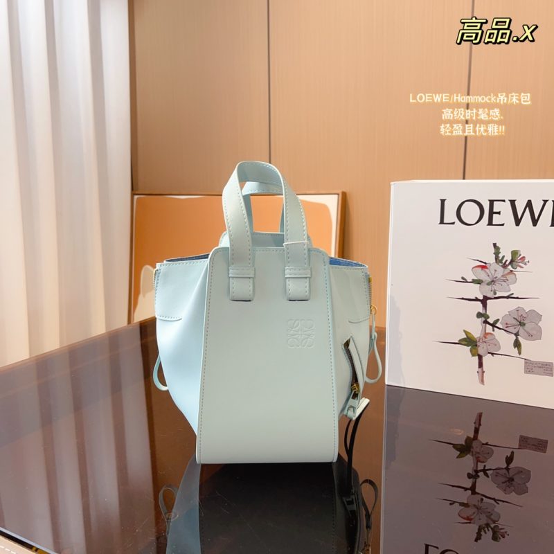 ReplicaDesignerBags 08YA8469