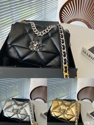 ReplicaDesignerBags 01YA1154