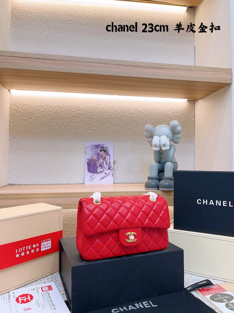 ReplicaDesignerBags 01YA1155