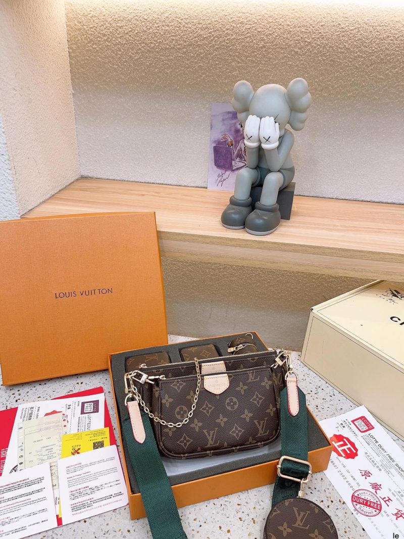 ReplicaDesignerBags 07YA9940