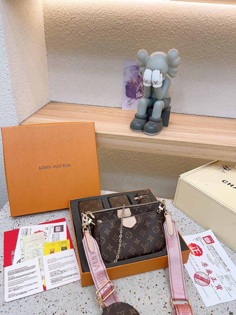 ReplicaDesignerBags 07YA9940