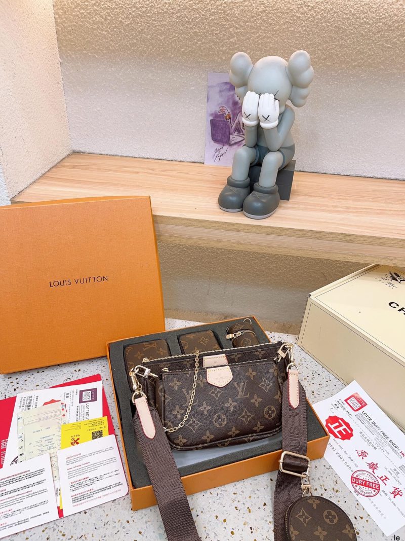 ReplicaDesignerBags 07YA9940