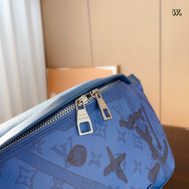 ReplicaDesignerBags 07YA9941