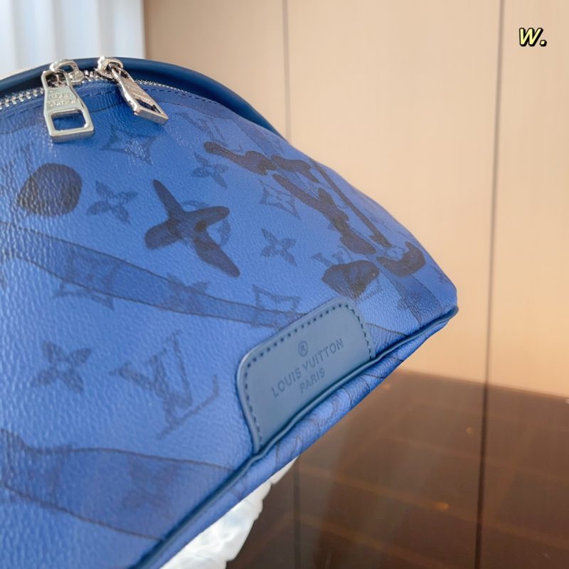 ReplicaDesignerBags 07YA9941