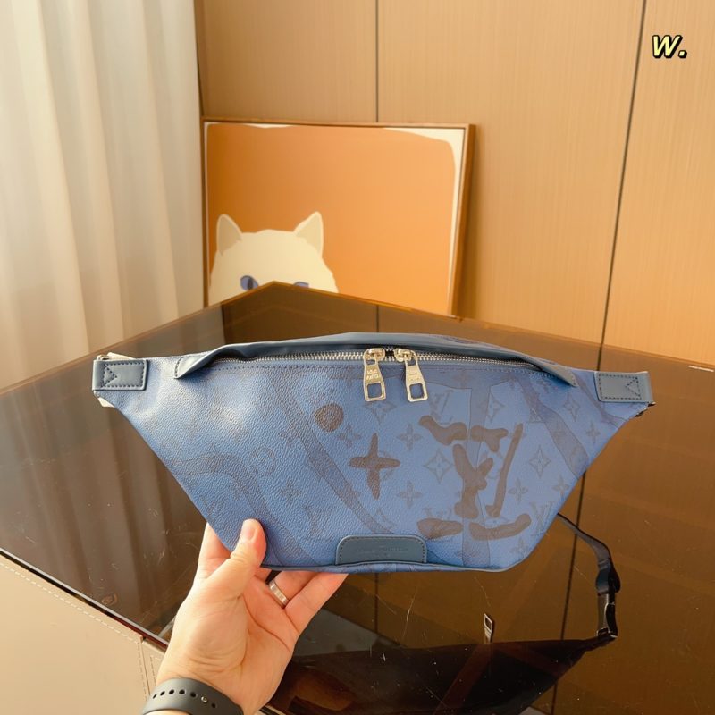 ReplicaDesignerBags 07YA9941