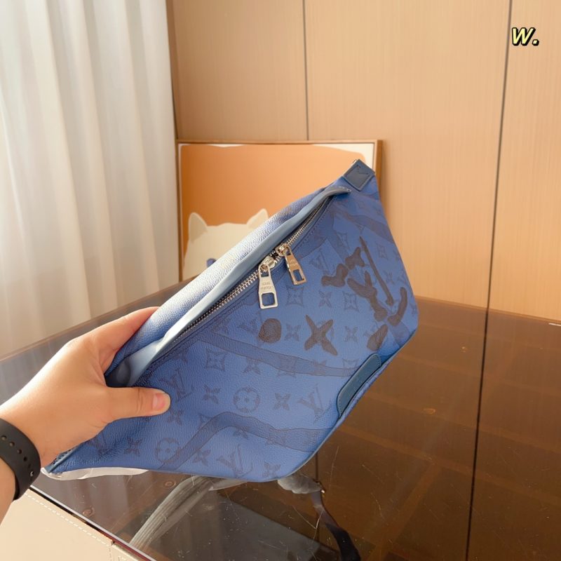 ReplicaDesignerBags 07YA9941
