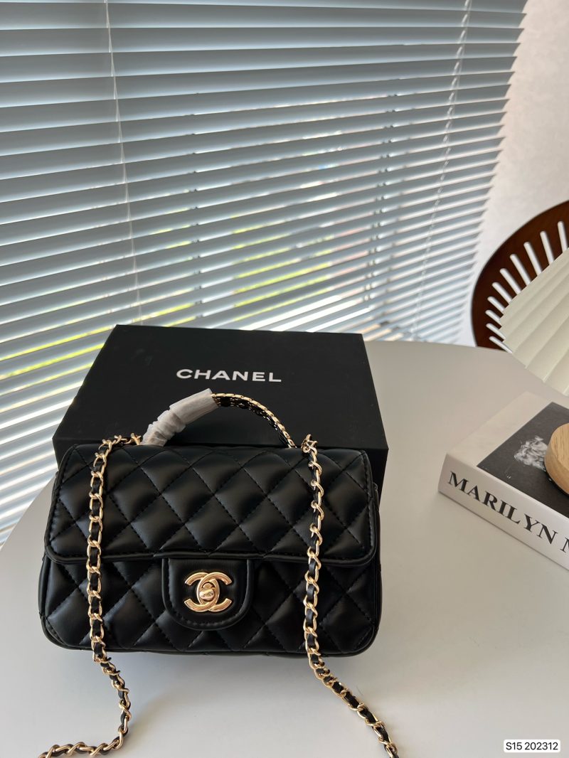 ReplicaDesignerBags 01YA1156