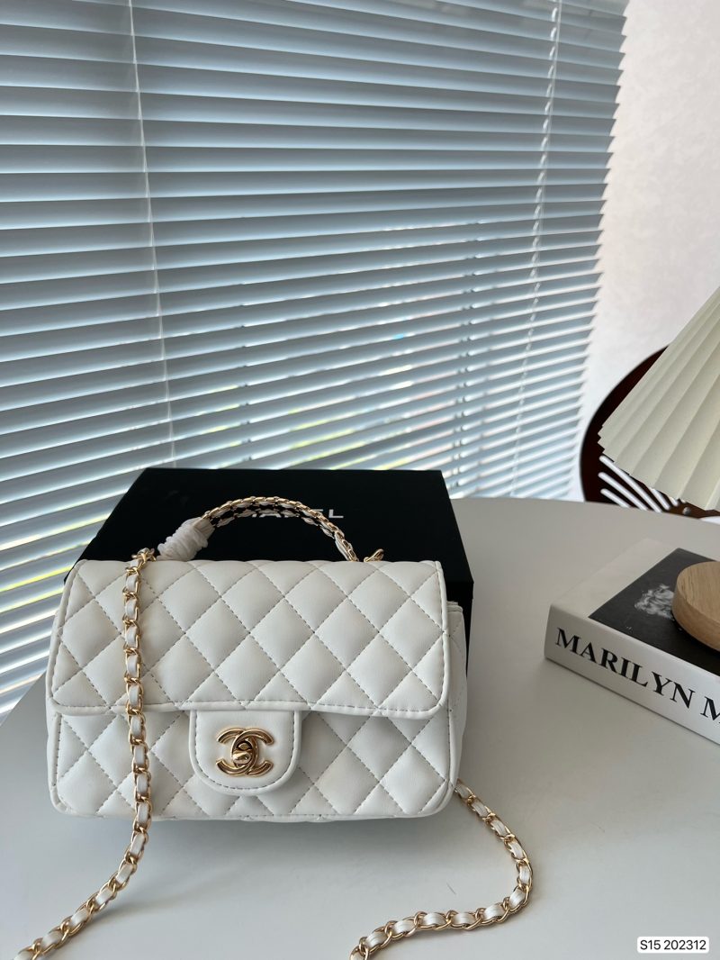 ReplicaDesignerBags 01YA1156
