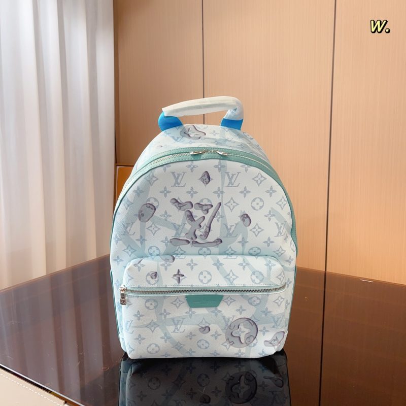 ReplicaDesignerBags 07YA9942