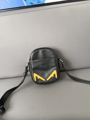 ReplicaDesignerBags 09YA6333
