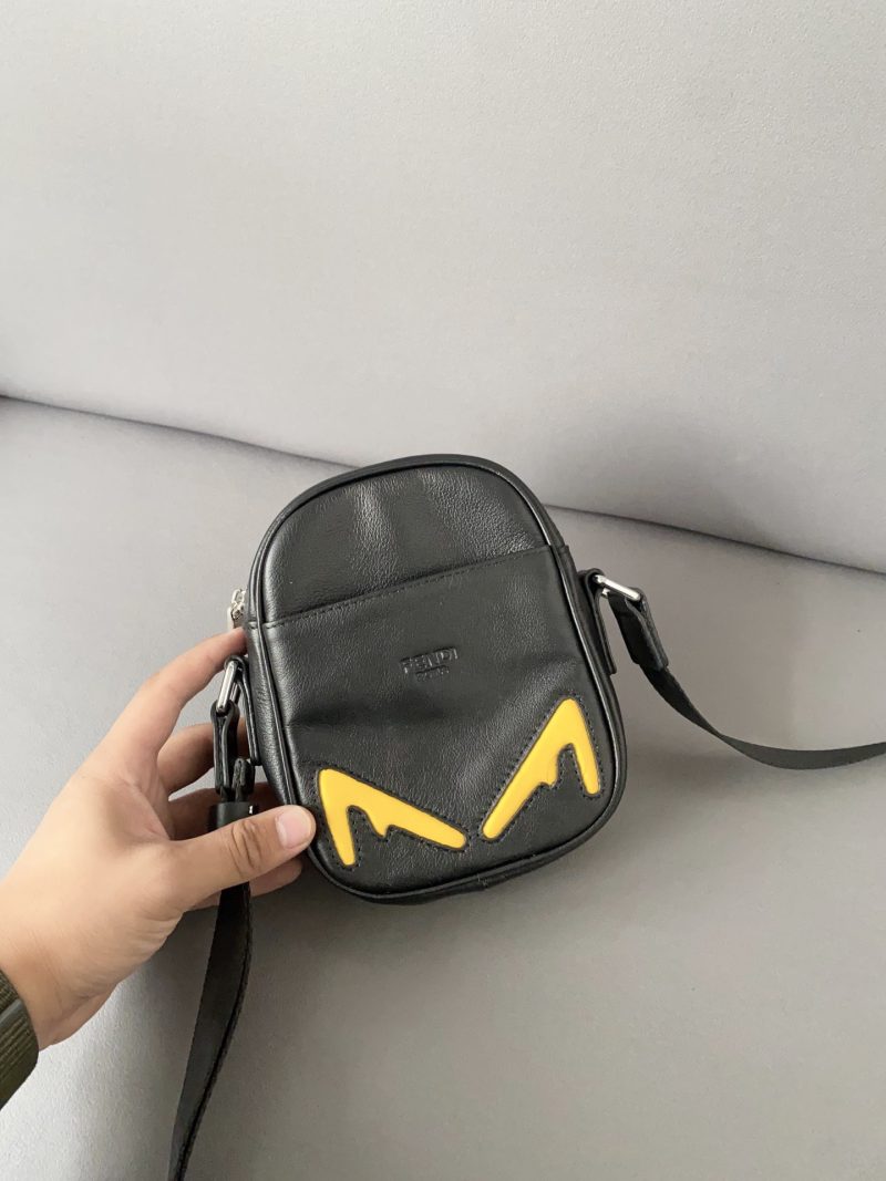 ReplicaDesignerBags 09YA6333