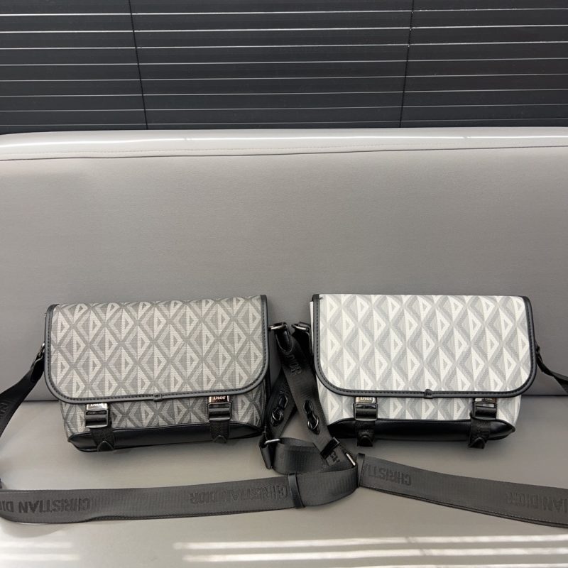 ReplicaDesignerBags 10YA1791