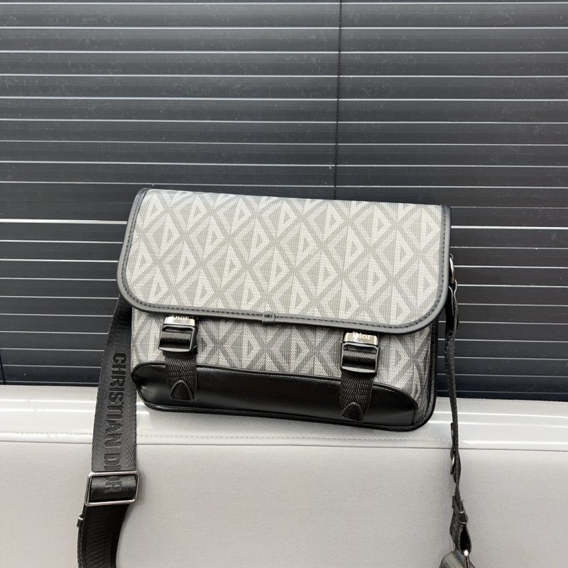 ReplicaDesignerBags 10YA1791