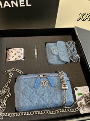 ReplicaDesignerBags 01YA1157