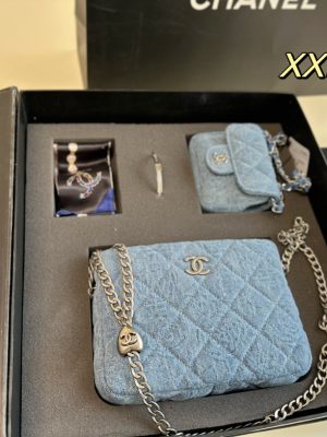 ReplicaDesignerBags 01YA1158