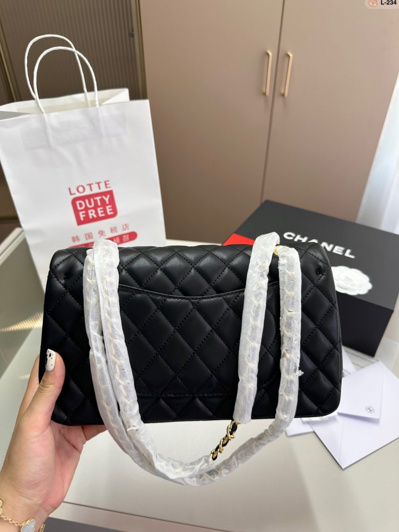 ReplicaDesignerBags 01YA1159