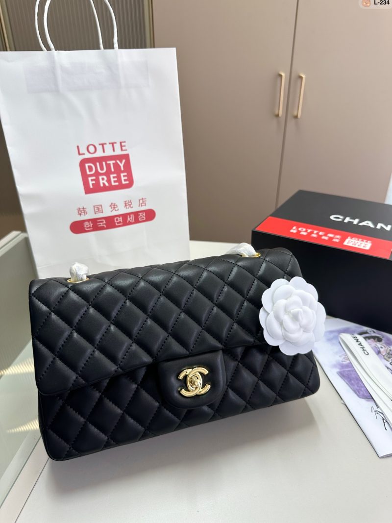 ReplicaDesignerBags 01YA1159