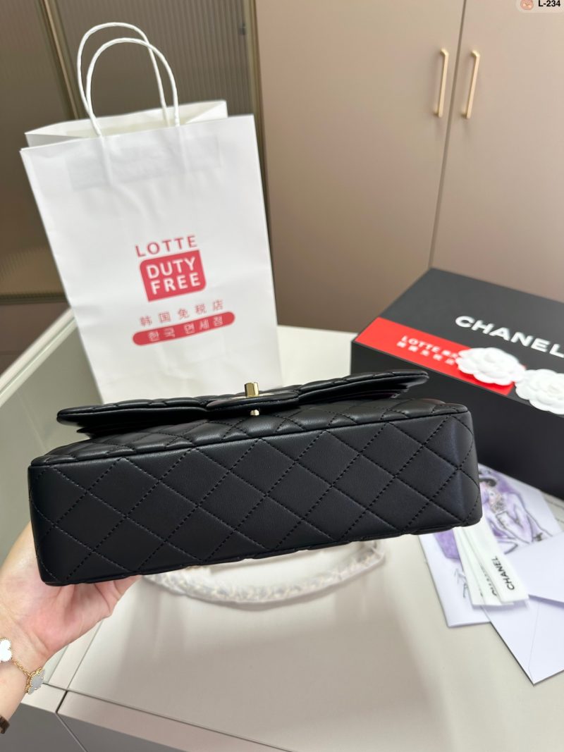 ReplicaDesignerBags 01YA1159