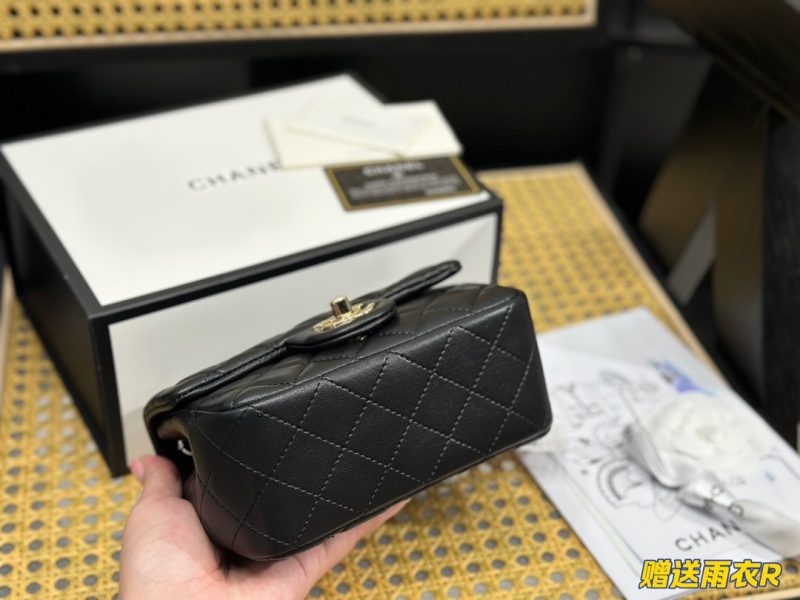 ReplicaDesignerBags 01YA1160