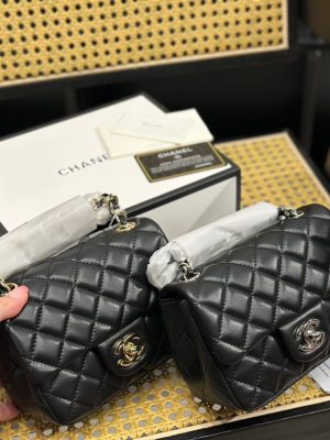 ReplicaDesignerBags 01YA1160