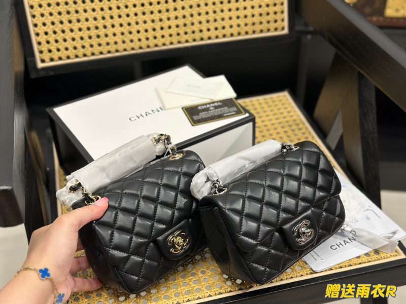 ReplicaDesignerBags 01YA1160