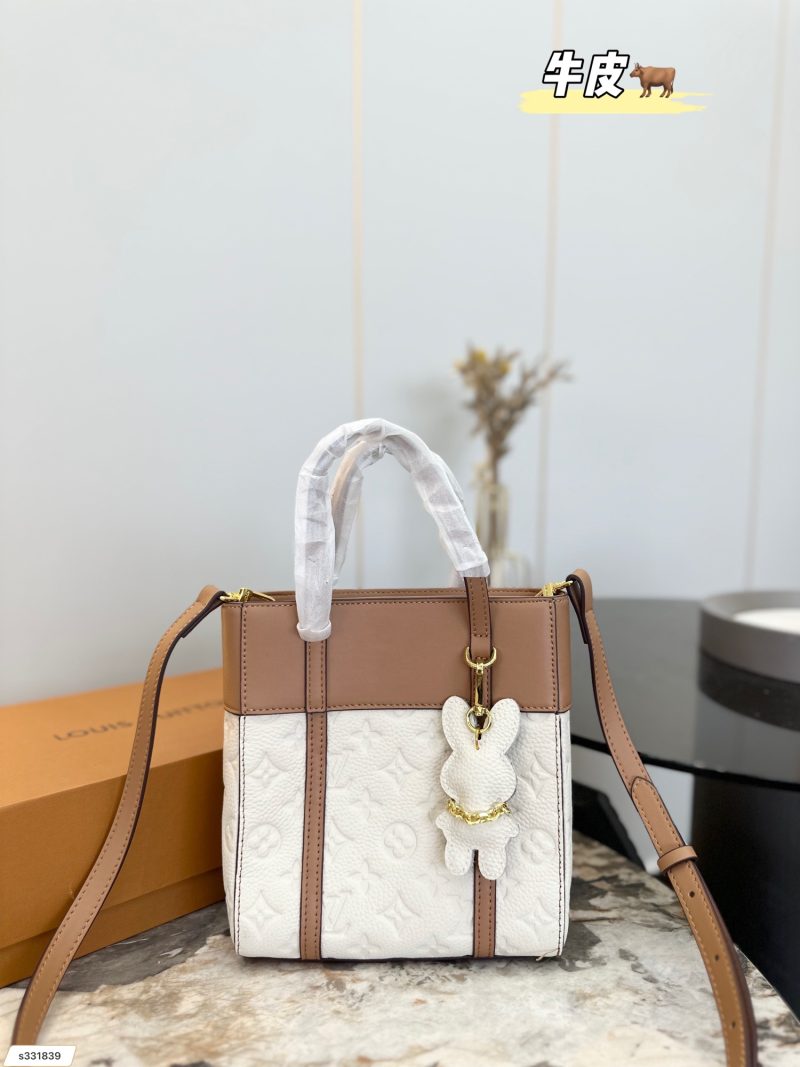 ReplicaDesignerBags 07YA9945