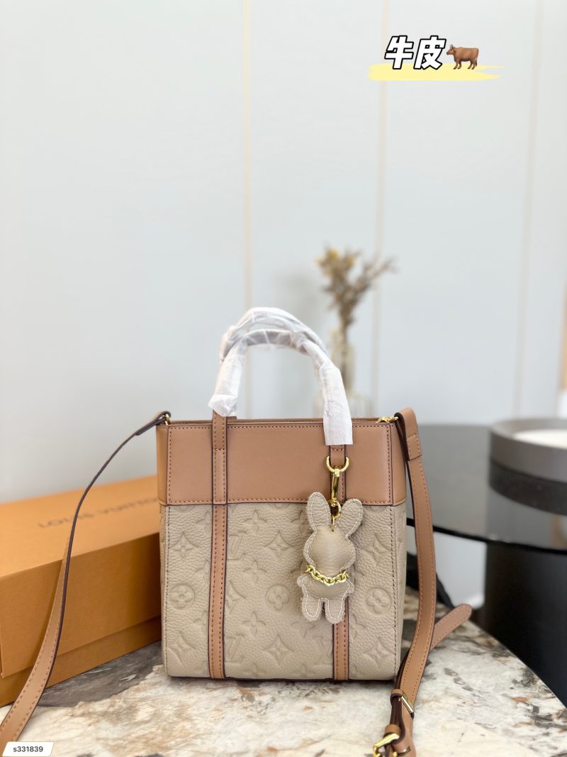 ReplicaDesignerBags 07YA9945