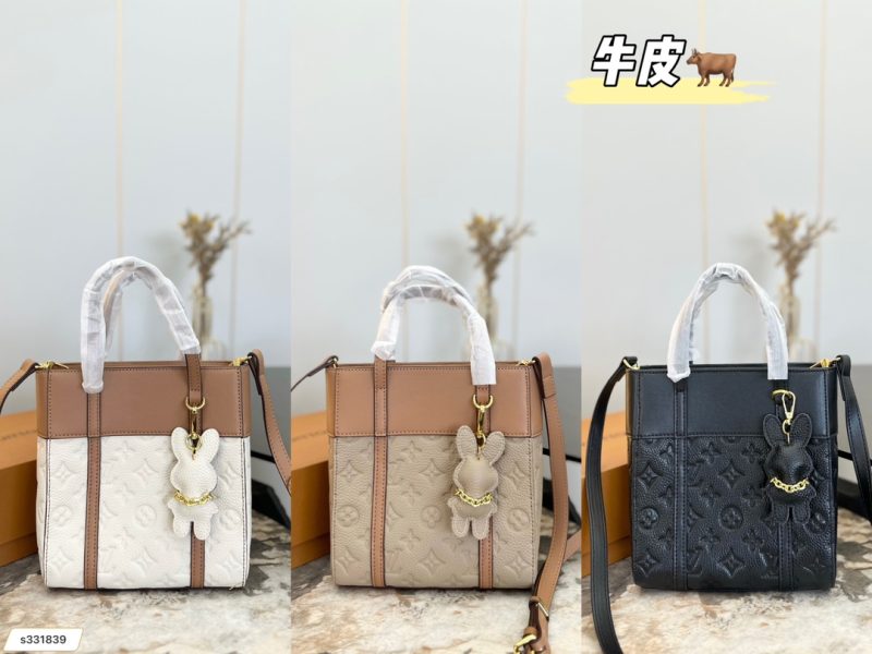 ReplicaDesignerBags 07YA9945