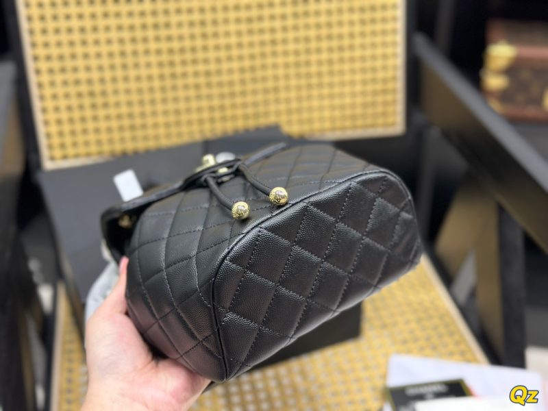 ReplicaDesignerBags 01YA1161