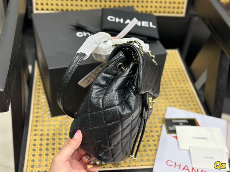ReplicaDesignerBags 01YA1161