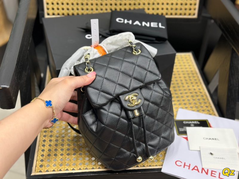 ReplicaDesignerBags 01YA1161