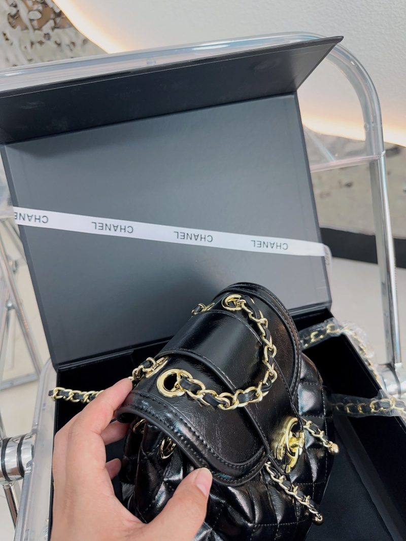 ReplicaDesignerBags 01YA1162