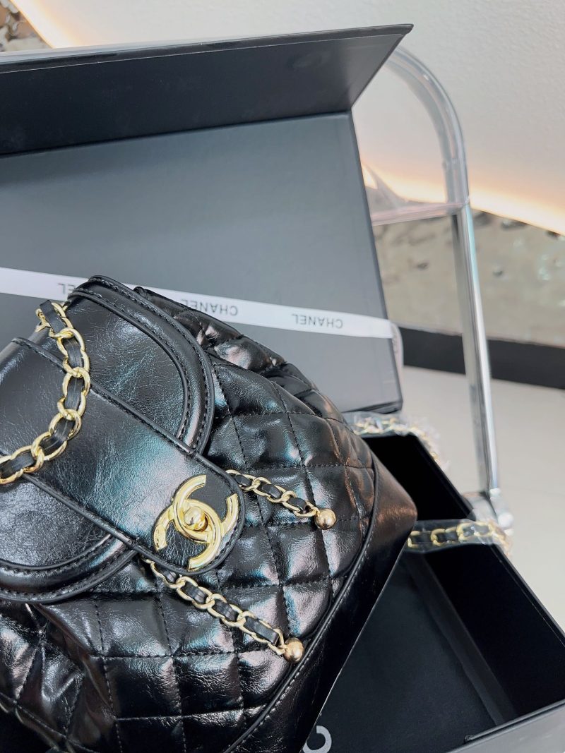ReplicaDesignerBags 01YA1162