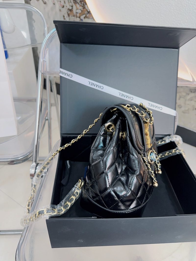 ReplicaDesignerBags 05YA1518