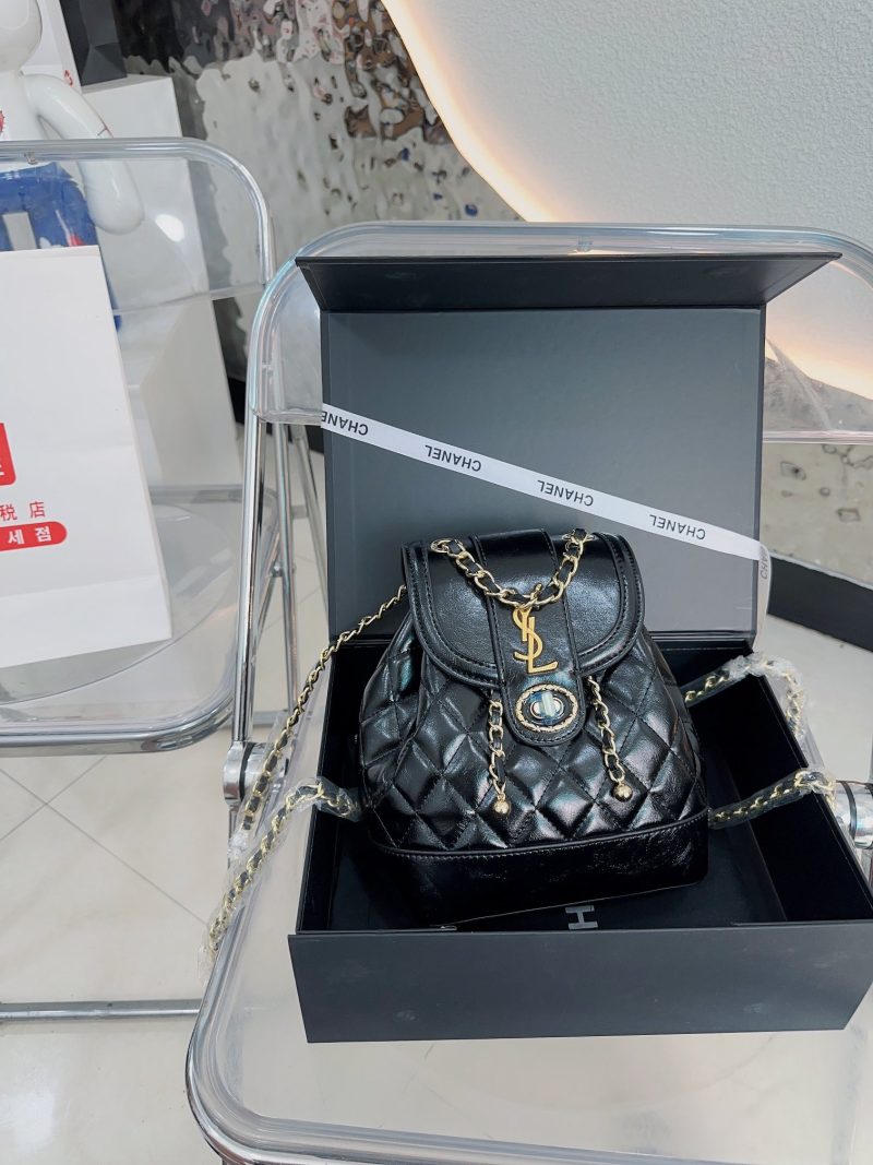 ReplicaDesignerBags 05YA1518