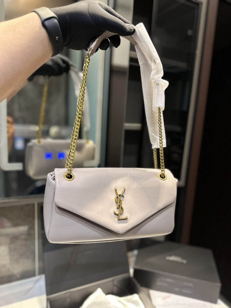ReplicaDesignerBags 05YA1393