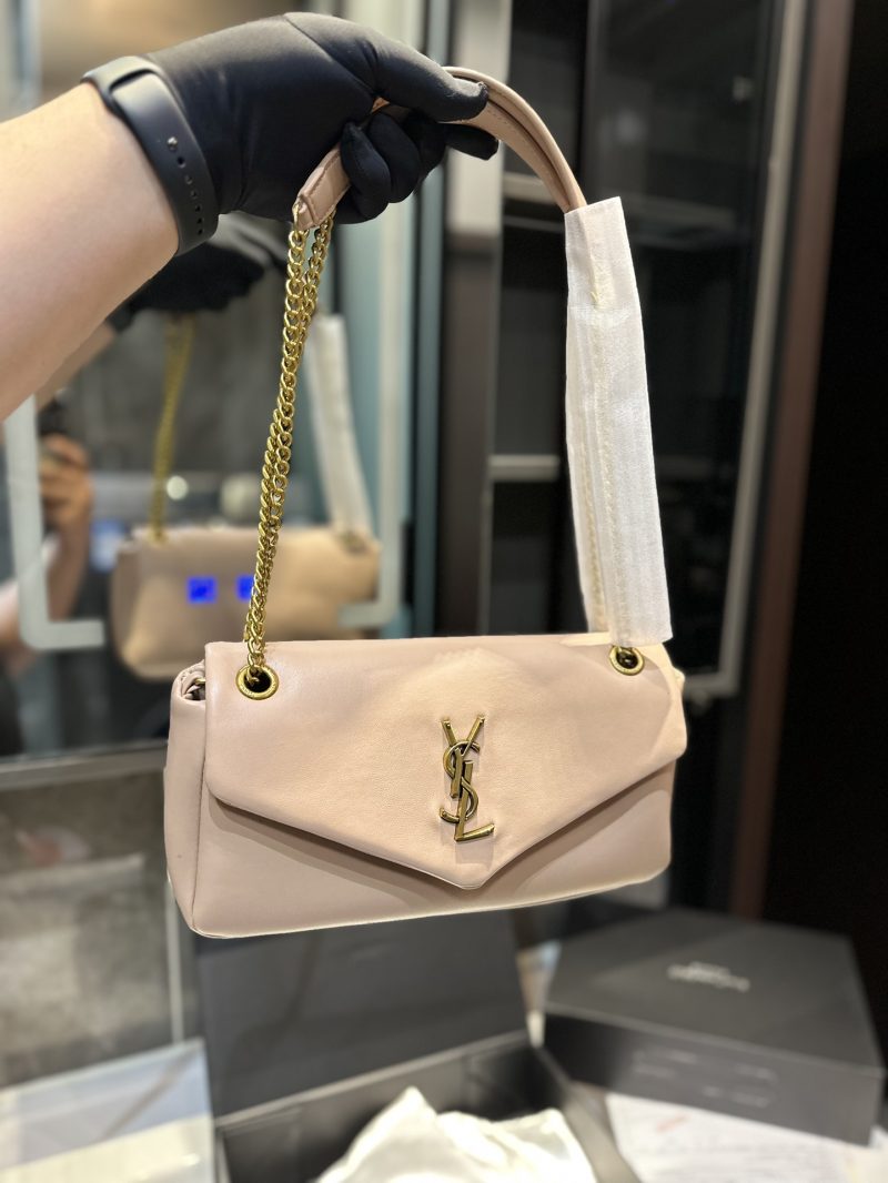 ReplicaDesignerBags 05YA1393