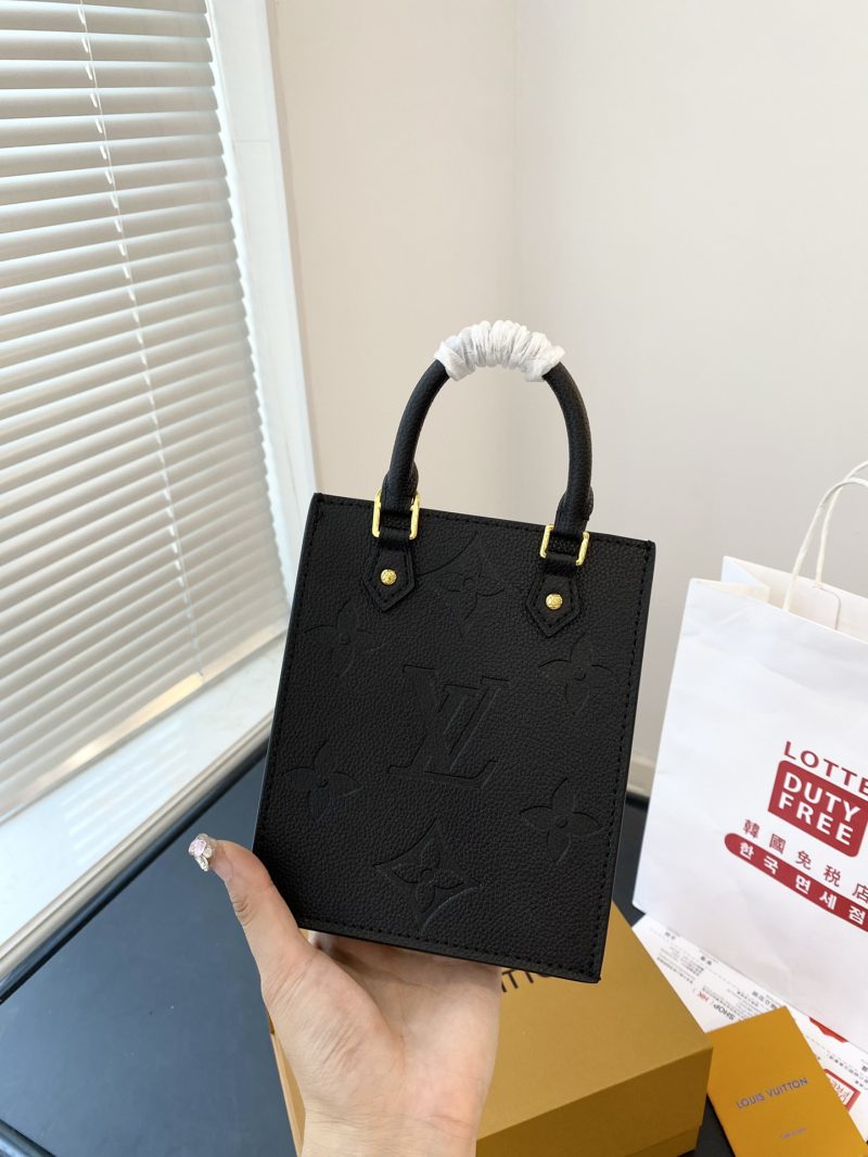 ReplicaDesignerBags 07YA9948