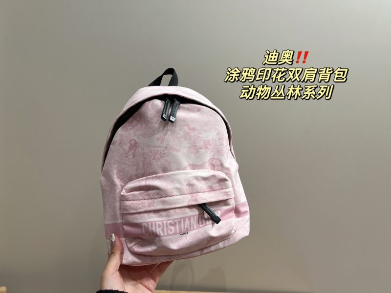 ReplicaDesignerBags 10YA1792