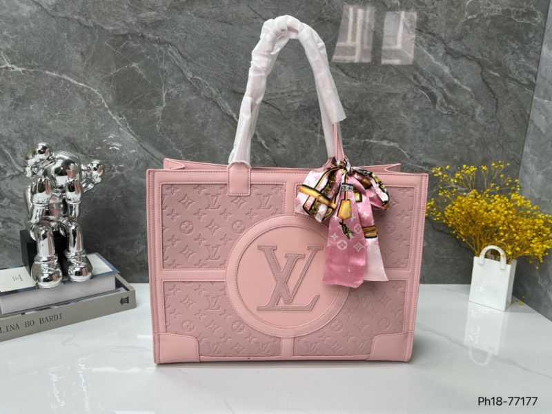 ReplicaDesignerBags 07YA9954