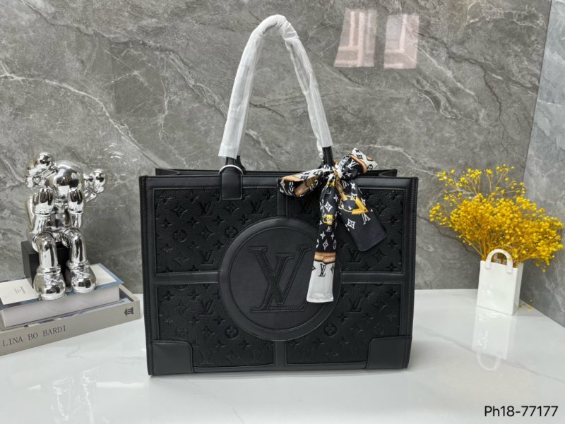 ReplicaDesignerBags 07YA9954