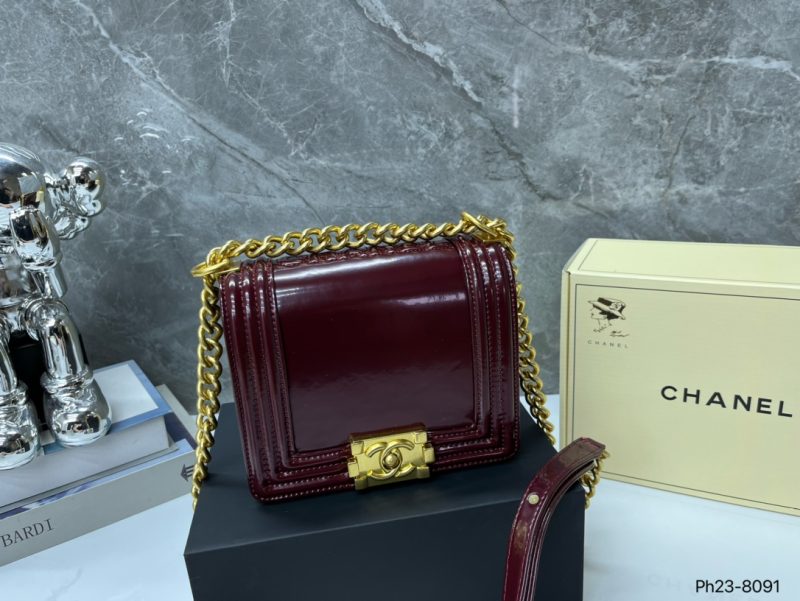 ReplicaDesignerBags 01YA1164