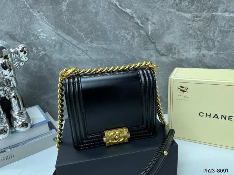 ReplicaDesignerBags 01YA1164