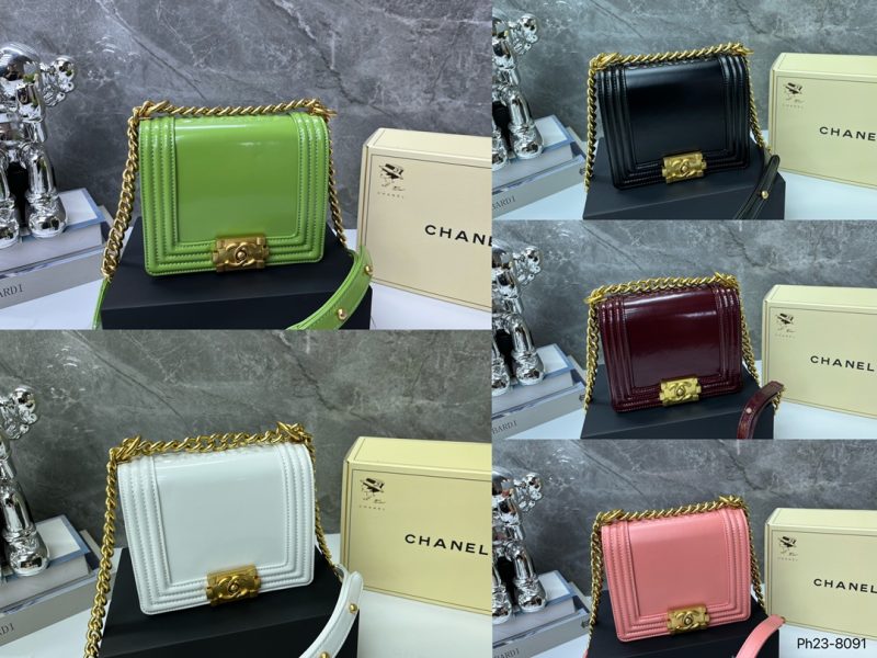 ReplicaDesignerBags 01YA1164