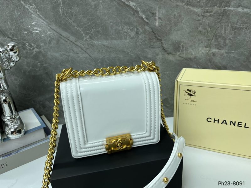 ReplicaDesignerBags 01YA1164