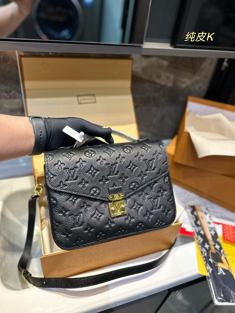 ReplicaDesignerBags 07YA9960