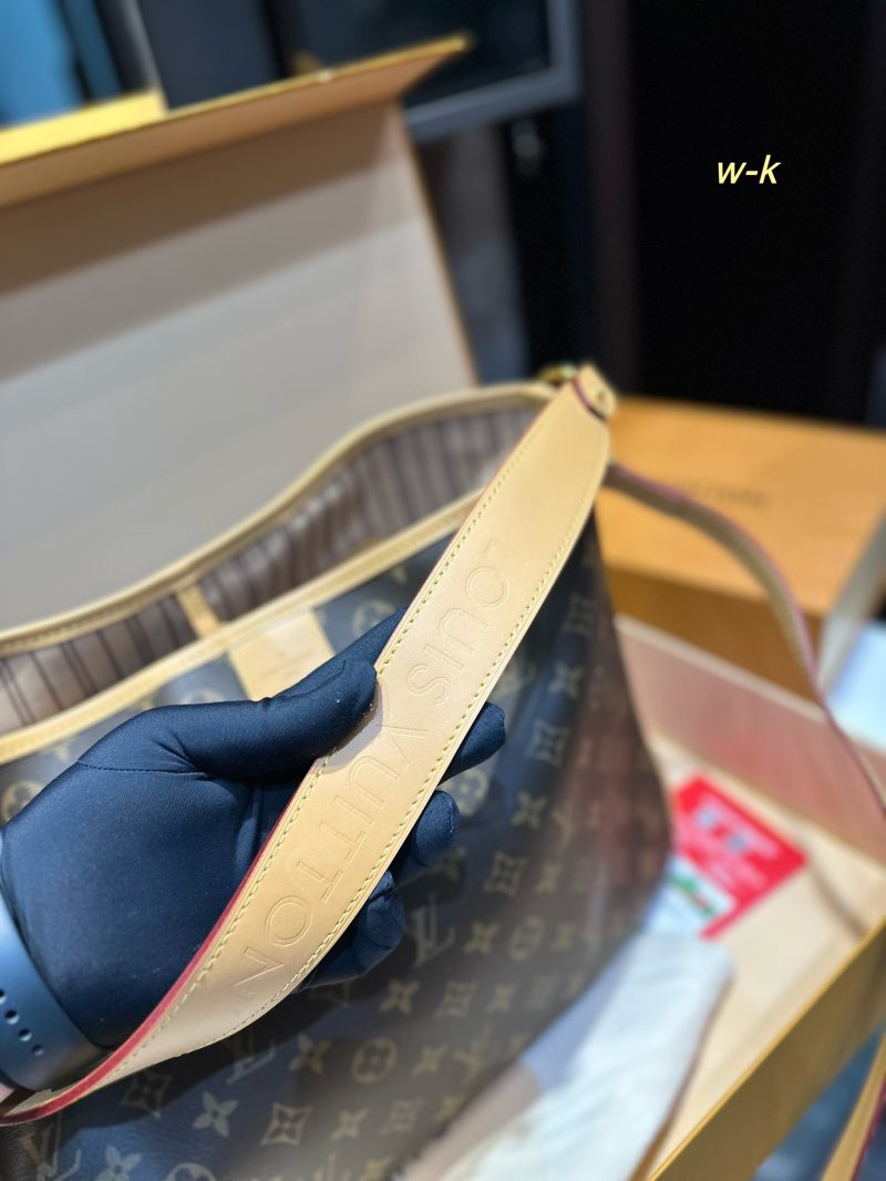 ReplicaDesignerBags 07YA9962
