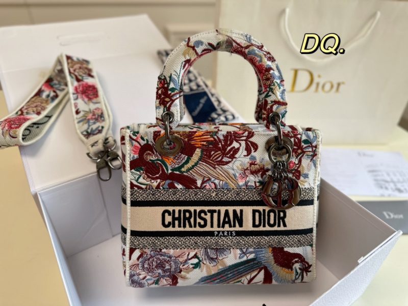 ReplicaDesignerBags 10YA1789