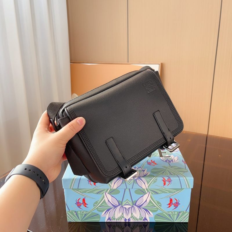 ReplicaDesignerBags 08YA8471